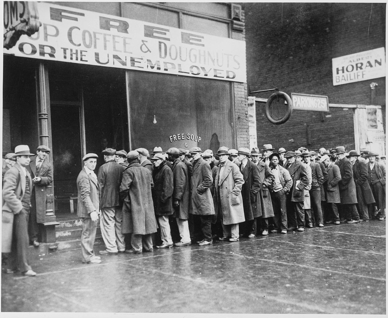Colorado unemployment extensions