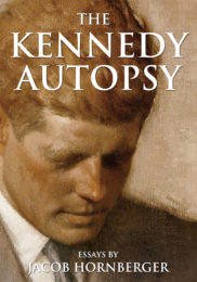 Kennedy-Autoposy