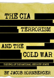 CIA-Cold-Terror-NSS