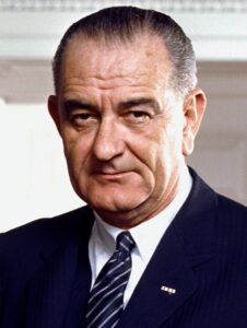 Lyndon-Johnson-226x300.jpeg